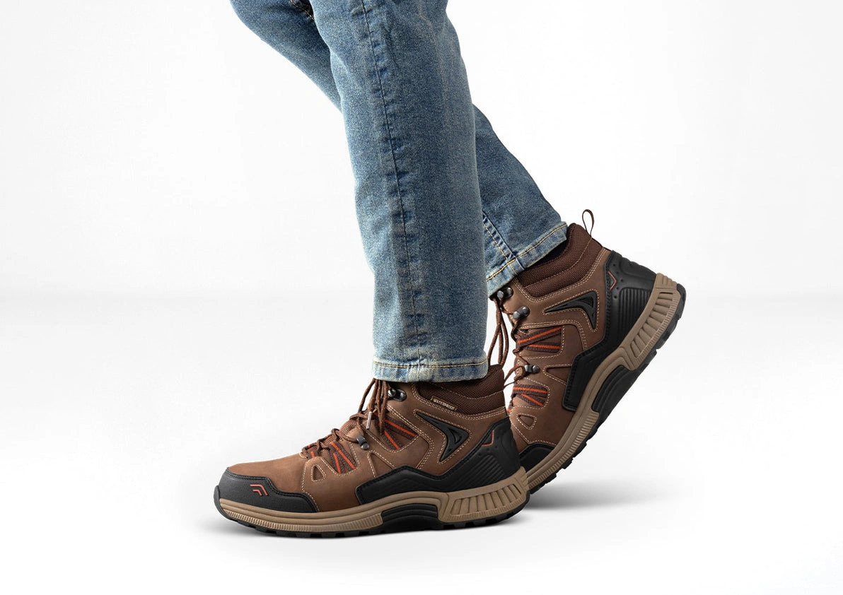 Buy cheap fashion Ridgewood Waterproof Ridgewood 0521
